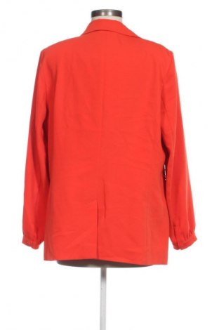 Női blézer Gerry Weber, Méret L, Szín Piros, Ár 4 779 Ft