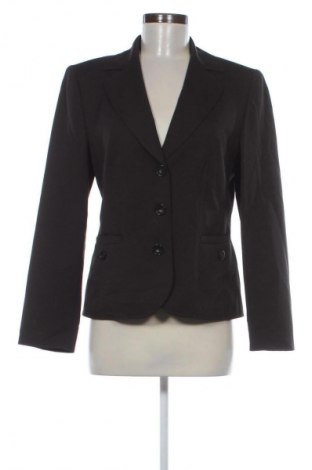 Damski żakiet Gerry Weber, Rozmiar M, Kolor Brązowy, Cena 55,99 zł