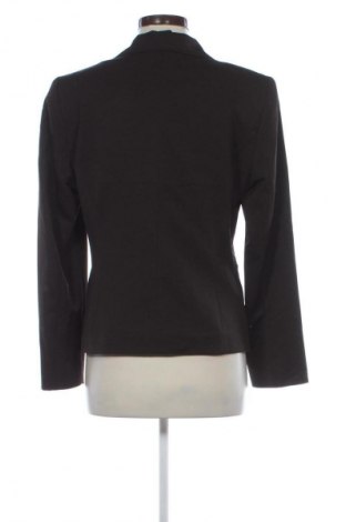 Damski żakiet Gerry Weber, Rozmiar M, Kolor Brązowy, Cena 55,99 zł