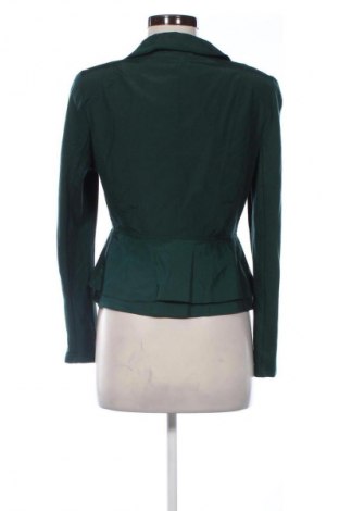 Női blézer Gerry Weber, Méret M, Szín Zöld, Ár 8 419 Ft