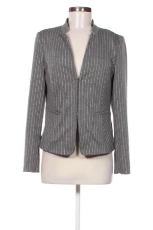 Γυναικείο σακάκι Gerry Weber, Μέγεθος M, Χρώμα Πολύχρωμο, Τιμή 22,99 €