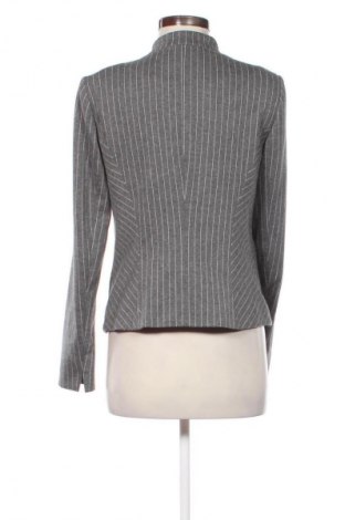 Γυναικείο σακάκι Gerry Weber, Μέγεθος M, Χρώμα Πολύχρωμο, Τιμή 22,99 €