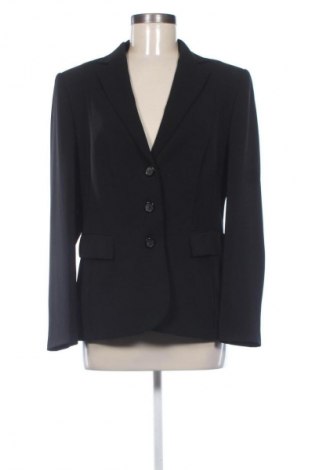 Dámske sako  Gerry Weber, Veľkosť M, Farba Čierna, Cena  16,95 €