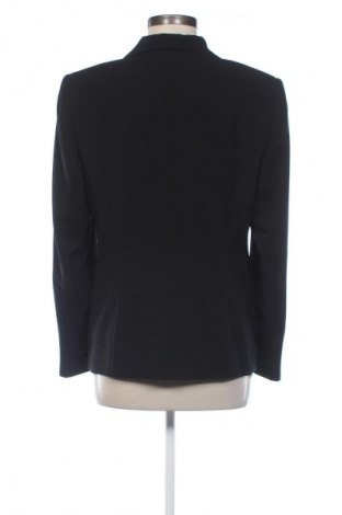 Dámske sako  Gerry Weber, Veľkosť M, Farba Čierna, Cena  16,95 €