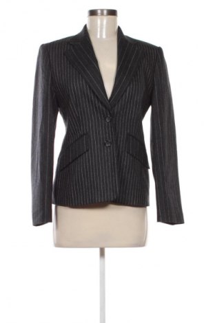 Damen Blazer Gerry Weber, Größe XS, Farbe Mehrfarbig, Preis € 151,13