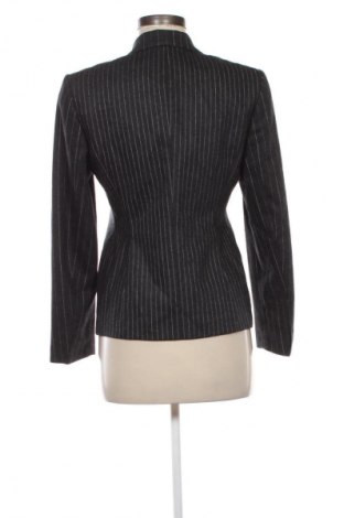 Damen Blazer Gerry Weber, Größe XS, Farbe Mehrfarbig, Preis € 151,13