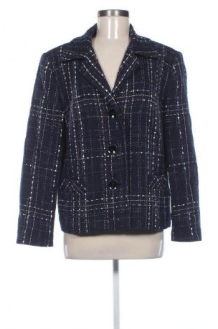 Sacou de femei Gerry Weber, Mărime XL, Culoare Multicolor, Preț 198,99 Lei