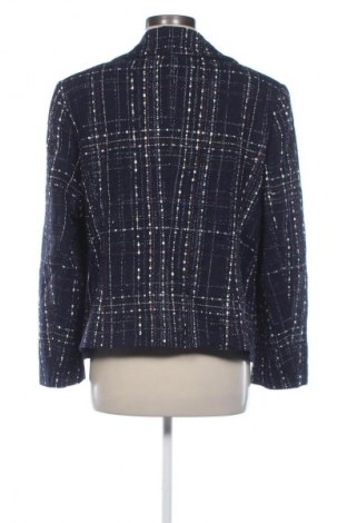 Sacou de femei Gerry Weber, Mărime XL, Culoare Multicolor, Preț 198,99 Lei