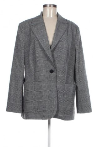 Damen Blazer Gerry Weber, Größe XL, Farbe Mehrfarbig, Preis € 35,99