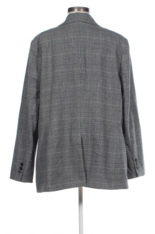 Damen Blazer Gerry Weber, Größe XL, Farbe Mehrfarbig, Preis € 35,99