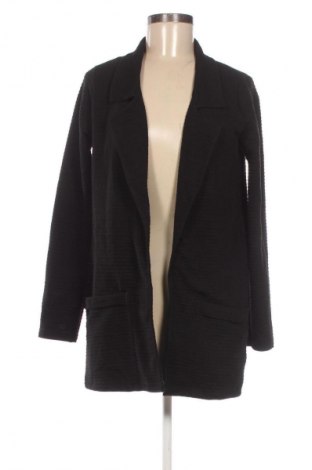 Női blézer Gina, Méret M, Szín Fekete, Ár 3 619 Ft