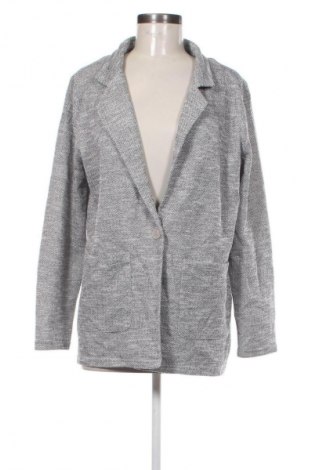 Dámske sako  Gina, Veľkosť XL, Farba Sivá, Cena  5,95 €