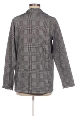 Damen Blazer Gina Benotti, Größe M, Farbe Mehrfarbig, Preis € 8,99