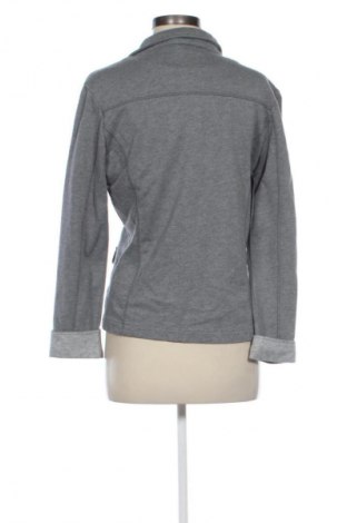Дамско сако Gina Benotti, Размер M, Цвят Сив, Цена 47,88 лв.