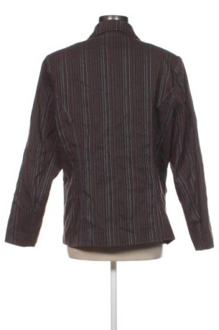 Damen Blazer Gina Laura, Größe XL, Farbe Mehrfarbig, Preis € 22,99