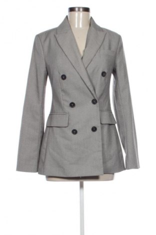 Női blézer Gina Tricot, Méret S, Szín Sokszínű, Ár 14 467 Ft