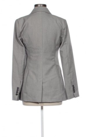 Női blézer Gina Tricot, Méret S, Szín Sokszínű, Ár 14 467 Ft