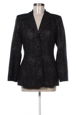 Дамско сако Giorgio Ajutanti, Размер L, Цвят Многоцветен, Цена 40,99 лв.