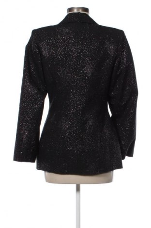 Дамско сако Giorgio Ajutanti, Размер L, Цвят Многоцветен, Цена 40,99 лв.