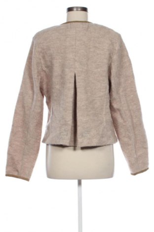 Női blézer Gottstein, Méret XL, Szín Bézs, Ár 5 649 Ft