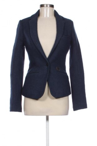 Damen Blazer Gsus Sindustries, Größe S, Farbe Blau, Preis € 35,00