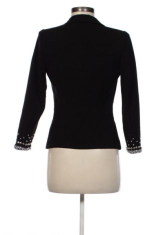 Damen Blazer Guess, Größe XS, Farbe Schwarz, Preis 58,99 €