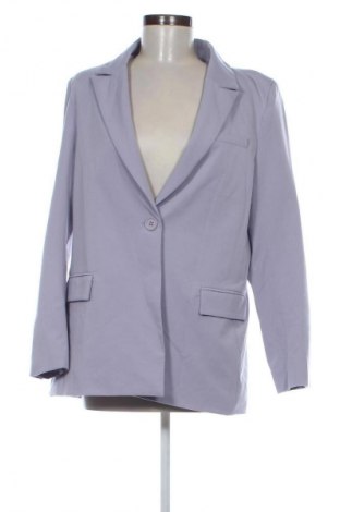 Damen Blazer Guido Maria Kretschmer, Größe L, Farbe Lila, Preis € 34,79