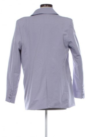 Damen Blazer Guido Maria Kretschmer, Größe L, Farbe Lila, Preis € 34,79