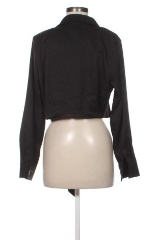 Dámske sako  Guts & Gusto, Veľkosť L, Farba Čierna, Cena  38,95 €