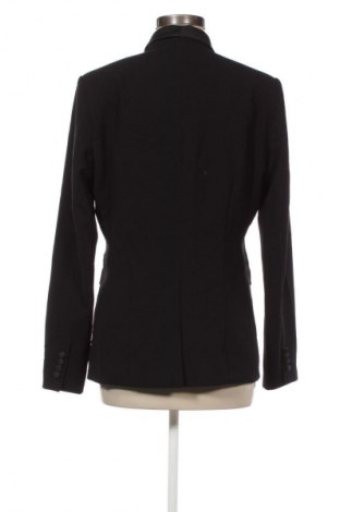 Damen Blazer H&M, Größe L, Farbe Schwarz, Preis € 17,99