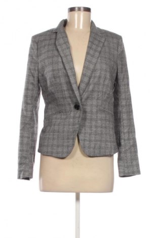 Damen Blazer H&M, Größe M, Farbe Mehrfarbig, Preis € 18,99