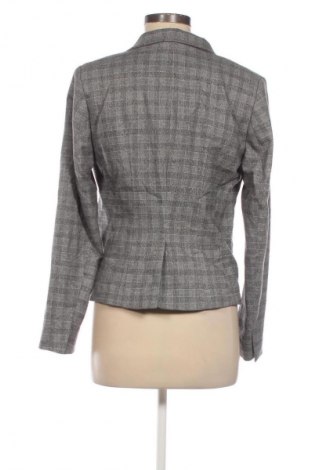 Damen Blazer H&M, Größe M, Farbe Mehrfarbig, Preis € 18,99
