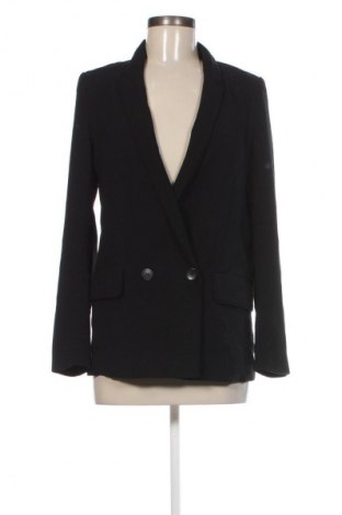 Női blézer H&M, Méret XS, Szín Fekete, Ár 7 059 Ft