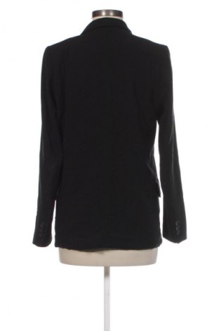 Női blézer H&M, Méret XS, Szín Fekete, Ár 7 059 Ft