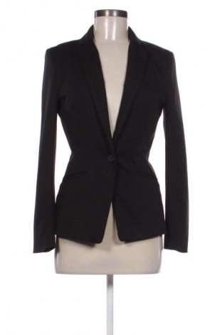 Női blézer H&M, Méret S, Szín Fekete, Ár 6 775 Ft