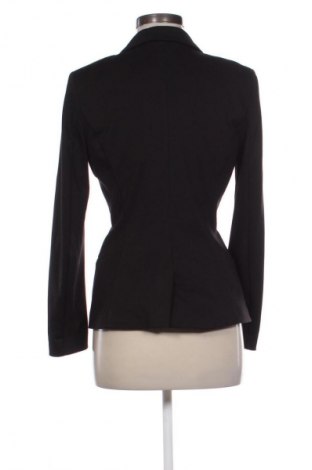 Női blézer H&M, Méret S, Szín Fekete, Ár 6 775 Ft