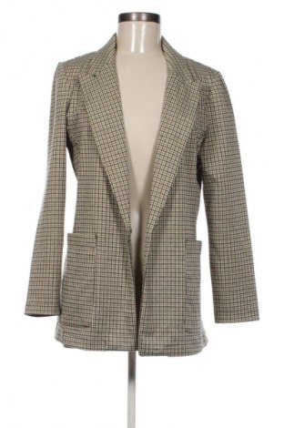 Női blézer H&M, Méret M, Szín Sokszínű, Ár 6 979 Ft