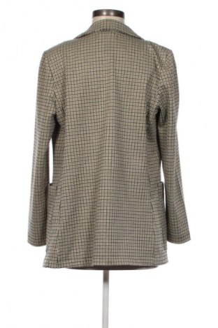 Női blézer H&M, Méret M, Szín Sokszínű, Ár 6 979 Ft