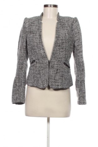 Dámske sako  H&M, Veľkosť M, Farba Viacfarebná, Cena  16,95 €