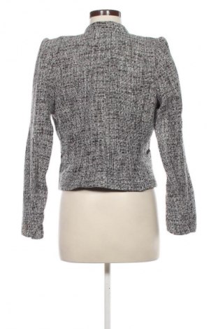 Dámske sako  H&M, Veľkosť M, Farba Viacfarebná, Cena  16,95 €