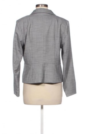 Damen Blazer H&M, Größe L, Farbe Grau, Preis € 24,49