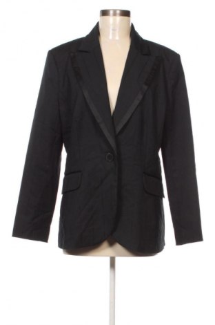 Női blézer H&M, Méret XL, Szín Sokszínű, Ár 3 119 Ft