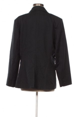 Női blézer H&M, Méret XL, Szín Sokszínű, Ár 3 119 Ft