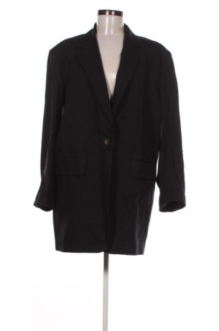 Női blézer H&M, Méret M, Szín Fekete, Ár 9 775 Ft