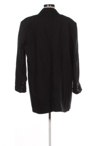 Női blézer H&M, Méret M, Szín Fekete, Ár 9 775 Ft