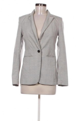 Γυναικείο σακάκι H&M, Μέγεθος XS, Χρώμα Πολύχρωμο, Τιμή 25,00 €