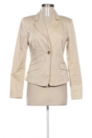 Damen Blazer H&M, Größe M, Farbe Beige, Preis € 25,00