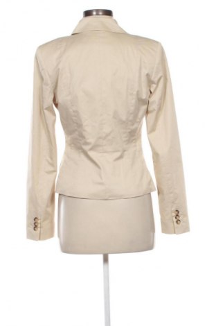 Damen Blazer H&M, Größe M, Farbe Beige, Preis € 25,00