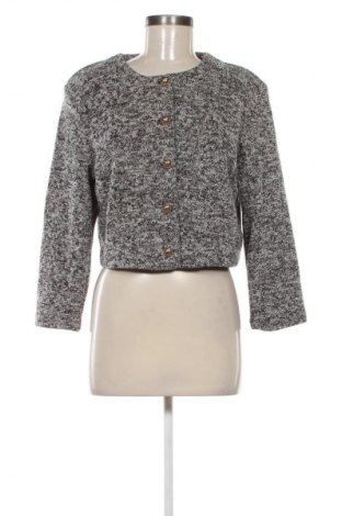 Dámské sako  H&M, Velikost M, Barva Vícebarevné, Cena  619,00 Kč