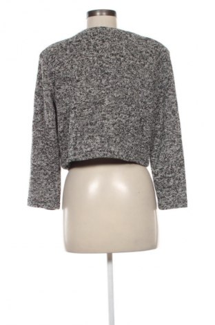 Dámské sako  H&M, Velikost M, Barva Vícebarevné, Cena  619,00 Kč